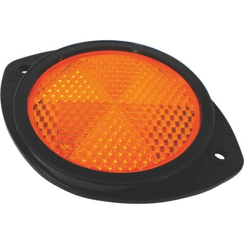 v`jh@A^b`g@yXQ@q|WOpA^b