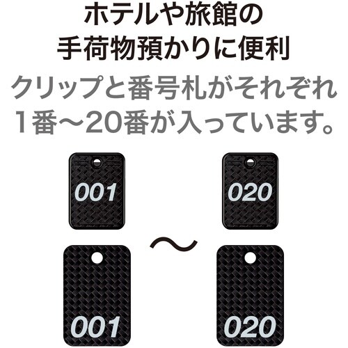 no@N[N`Pbg@P[QOԁ@@iQOg