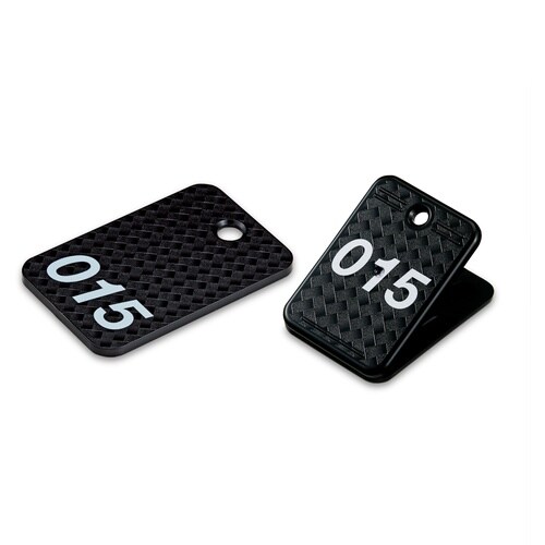 no@N[N`Pbg@P[QOԁ@@iQOg