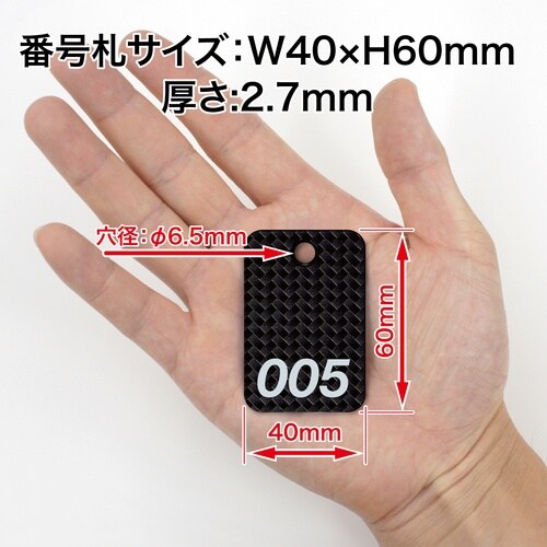 no@N[N`Pbg@P[QOԁ@@iQOg