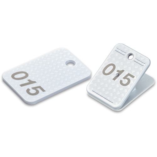 no@N[N`Pbg@P[QOԁ@@iQOg