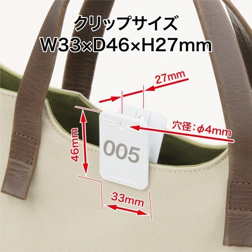 no@N[N`Pbg@P[QOԁ@@iQOg