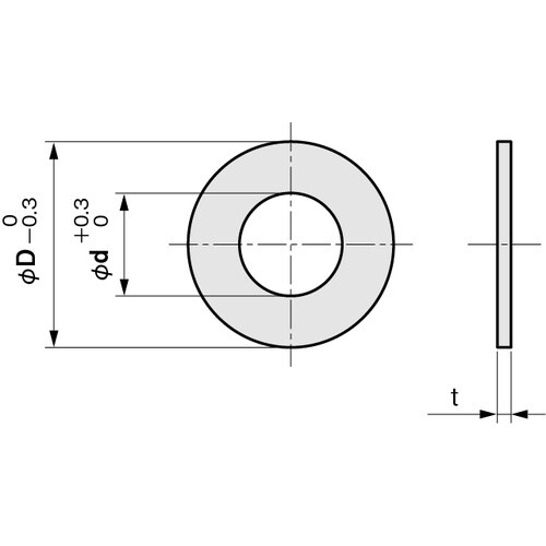 hv`s`@VObtym@iPjsODQ