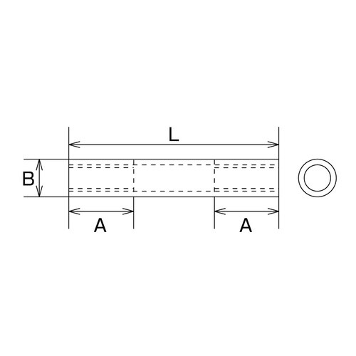 {@XeX@pCvibg@Pal|W@ST