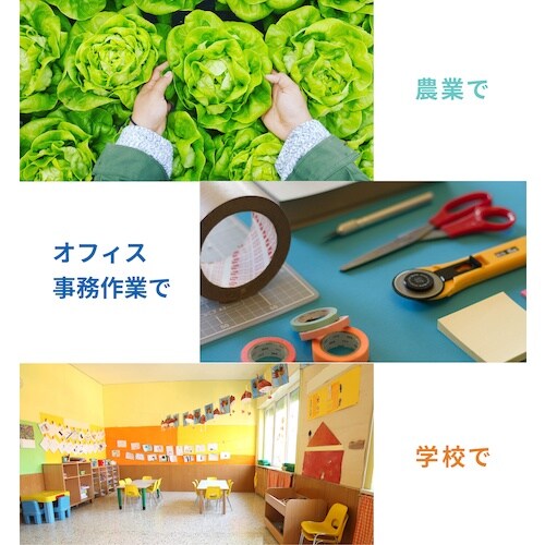 `c@fW^͂@o[pbN@gsROO