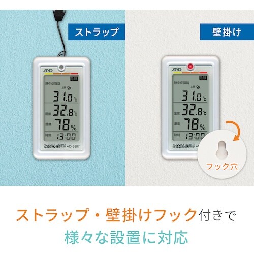 `c@炵xv@݂͂V_u@`c