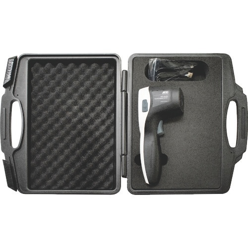 `c@LOP[X@`wo|`cTURU|Q