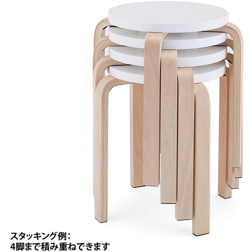 A[Gt}J@yrdszؐۈ֎q@zCg