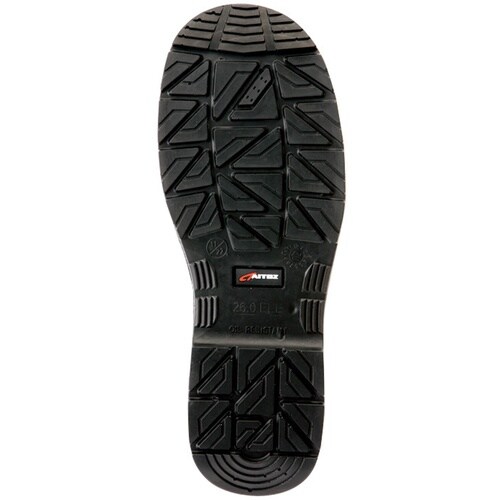 ACgX@Z[teBV[Y@E^ZCq@u