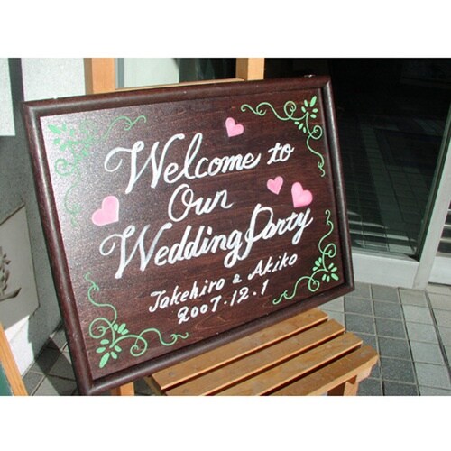 LbgpX@|bv{[hؖڒROca