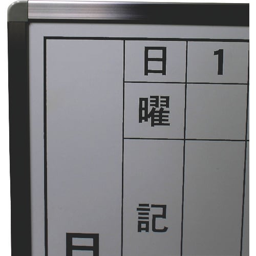 LbgpX@r[{[hXOO~PQOO\@z