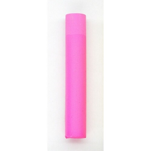 _XgX@XN[V[Y`[N@lI@U{