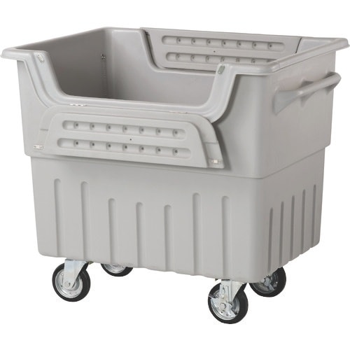 JCXC}@J[gV[Y@WJ[g@ib