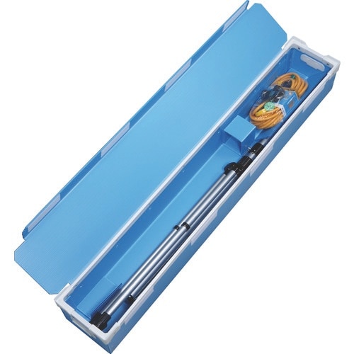 n^@hЗpPQOvkdc{[CgZbg