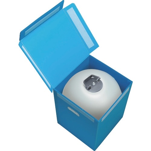 n^@hЗpPQOvkdc{[CgZbg