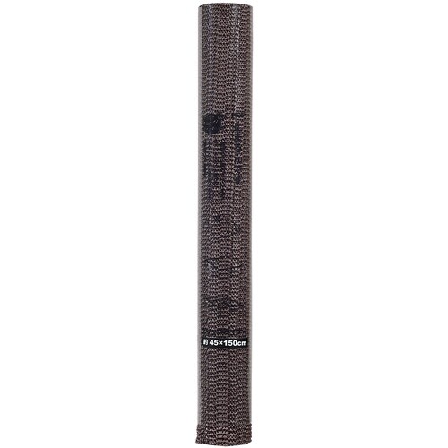 b`q|anx@mdv~܂ł`]ST@bV