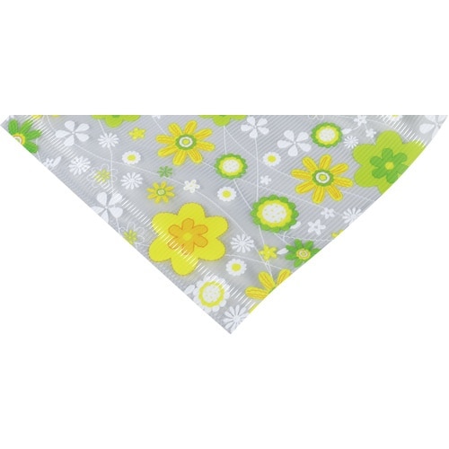 b`q|anx@mdvV[gł܂`]S