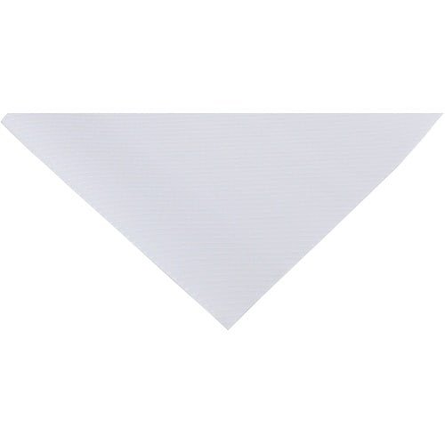 b`q|anx@mdv~܂łc]ST@iq