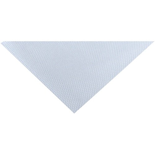 b`q|anx@mdvV[gł܂b]R