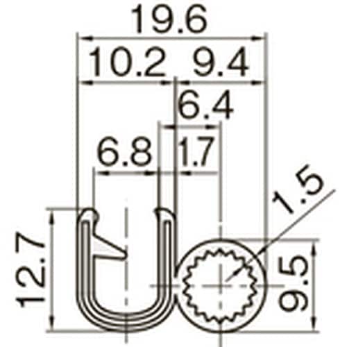 hv`s`@gV[@i̐^j@ϖsod