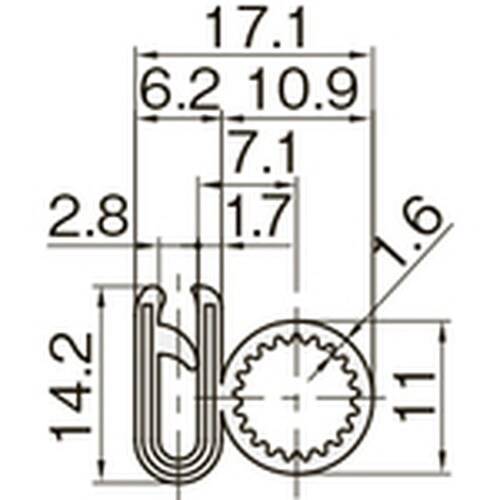 hv`s`@gV[@i̐^j@ϖsod