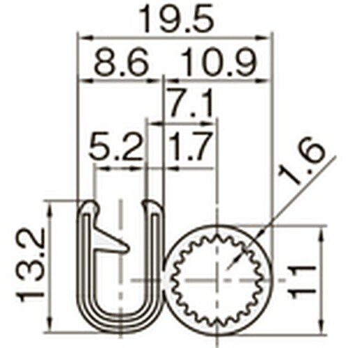 hv`s`@gV[@i̐^j@ϖsod