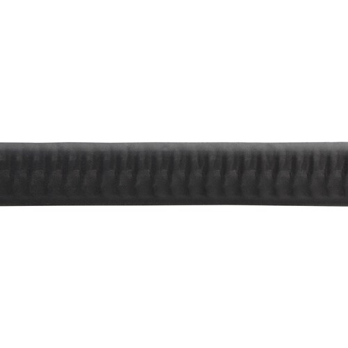 hv`s`@gV[@i̐^j@ϖsod