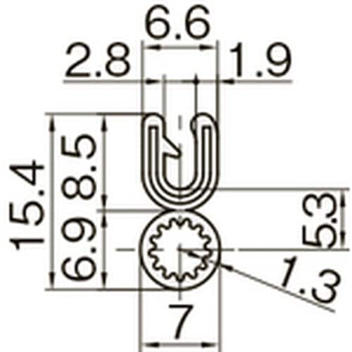 hv`s`@gV[@i̐^j@ϖsod