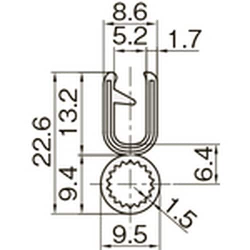 hv`s`@gV[@i̐^j@ϖsod