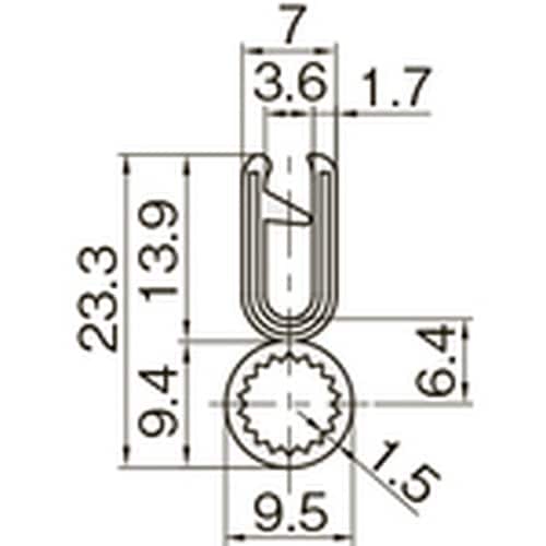 hv`s`@gV[@i̐^j@ϖsod