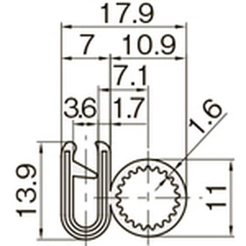 hv`s`@gV[@i̐^j@ϖsod