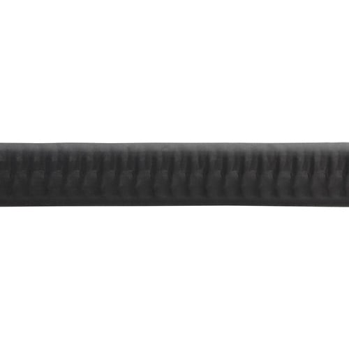 hv`s`@gV[@i̐^j@ϖsod