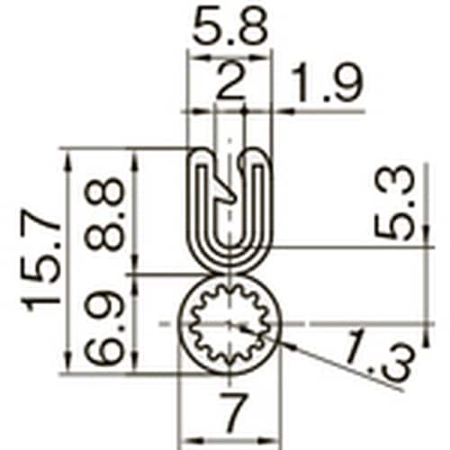 hv`s`@gV[@i̐^j@ϖsod