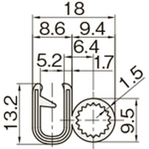 hv`s`@gV[@i̐^j@ϖsod