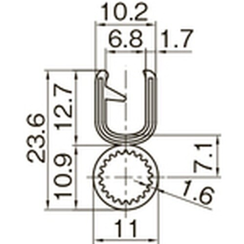 hv`s`@gV[@i̐^j@ϖsod