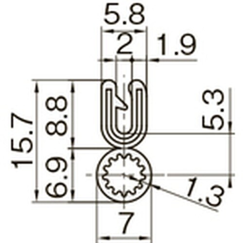 hv`s`@gV[@i̐^j@ϖsod