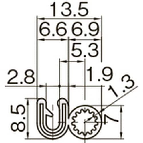 hv`s`@gV[@i̐^j@ϖsod