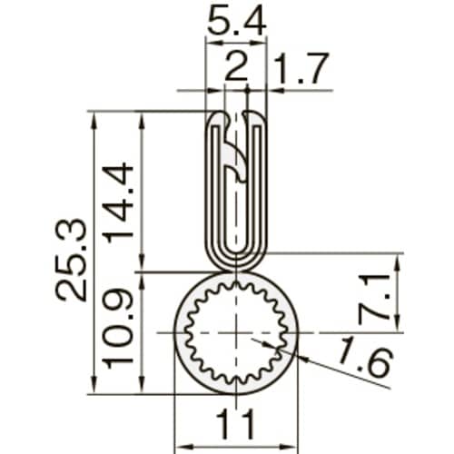 hv`s`@gV[@i̐^j@ϖsod