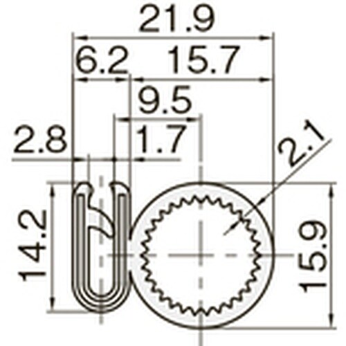 hv`s`@gV[@i̐^j@ϖsod