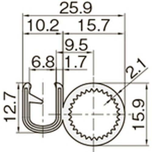 hv`s`@gV[@i̐^j@ϖsod