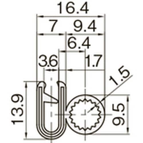 hv`s`@gV[@i̐^j@ϖsod