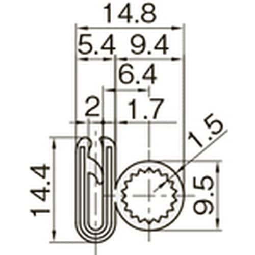 hv`s`@gV[@i̐^j@ϖsod