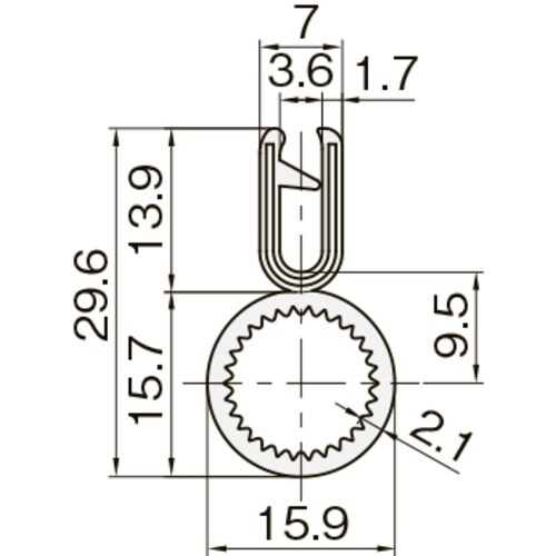 hv`s`@gV[@i̐^j@ϖsod