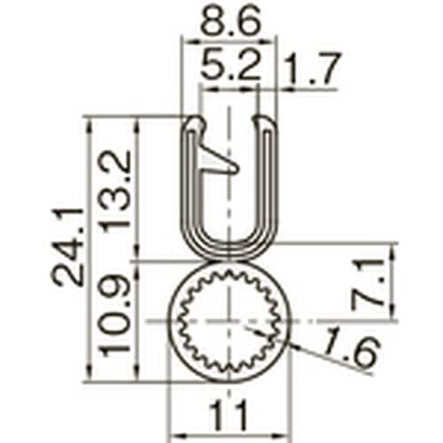 hv`s`@gV[@i̐^j@ϖsod