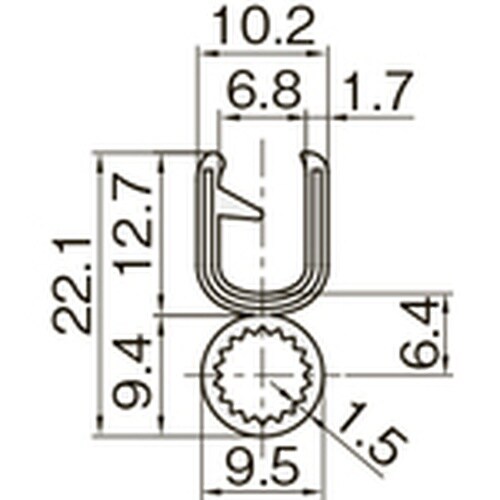 hv`s`@gV[@i̐^j@ϖsod