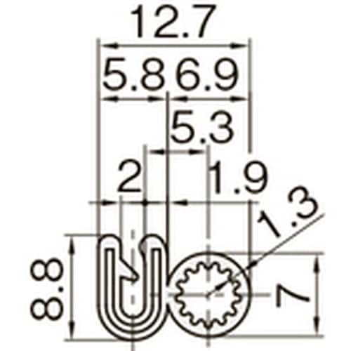 hv`s`@gV[@i̐^j@ϖsod