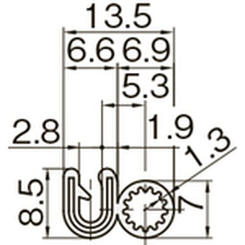 hv`s`@gV[@i̐^j@ϖsod