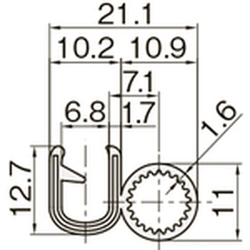 hv`s`@gV[@i̐^j@ϖsod