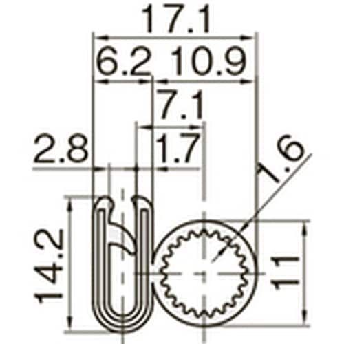 hv`s`@gV[@i̐^j@ϖsod