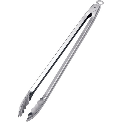 sjf@Vo[VC@PW|OXgbp[t\